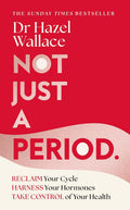 Not Just a Period - MPHOnline.com
