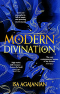 Modern Divination - MPHOnline.com