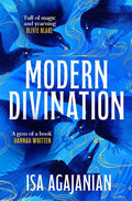 Modern Divination - MPHOnline.com