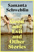 Good and Evil and Other Stories - MPHOnline.com