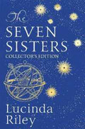 The Seven Sisters (Collector's Edition) - MPHOnline.com