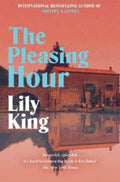 The Pleasing Hour - MPHOnline.com