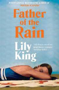 Father of the Rain (9781035051137) - MPHOnline.com