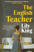 The English Teacher (9781035051175) - MPHOnline.com