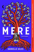 Mere - MPHOnline.com
