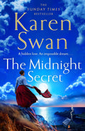 The Midnight Secret - MPHOnline.com