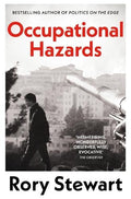 Occupational Hazards - MPHOnline.com