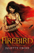 Firebird - MPHOnline.com