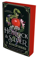 Hemlock & Silver (UK) - MPHOnline.com