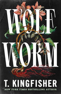 Wolf Worm - MPHOnline.com