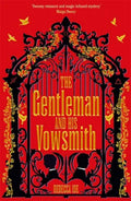 The Gentleman and His Vowsmith - MPHOnline.com