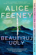 Beautiful Ugly - MPHOnline.com