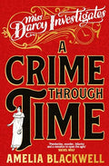 A Crime Through Time - MPHOnline.com