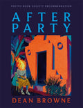 After Party - MPHOnline.com