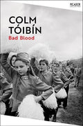 Picadorcoll Bad Blood - MPHOnline.com