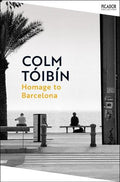 Picadorcoll Homage to Barcelona - MPHOnline.com