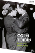 Picadorcoll Love in a Dark Time - MPHOnline.com