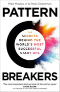 Pattern Breakers - MPHOnline.com