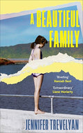 A Beautiful Family - MPHOnline.com