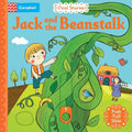First Stories: Jack & Beanstalk - MPHOnline.com