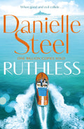 Ruthless - MPHOnline.com