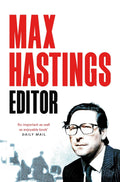 Editor: Inside Story of Newspapers - MPHOnline.com