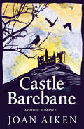 Castle Barebane - MPHOnline.com