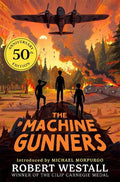 Machine Gunners - MPHOnline.com
