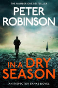 In a Dry Season - MPHOnline.com