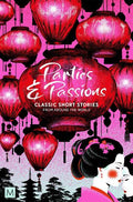 Parties and Passions - MPHOnline.com