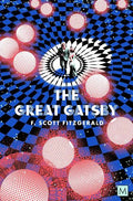 The Great Gatsby - MPHOnline.com
