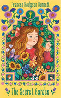 The Secret Garden - MPHOnline.com