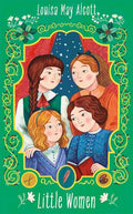 Little Women - MPHOnline.com