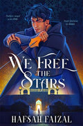We Free the Stars - MPHOnline.com