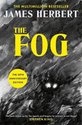 The Fog - MPHOnline.com