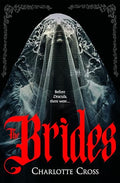 The Brides - MPHOnline.com