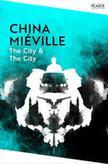 The City & the City - MPHOnline.com