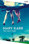 Picadorcoll the Liars' Club - MPHOnline.com