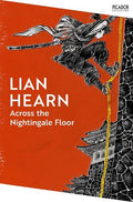 Picadorcoll Across The Nightingale Floor - MPHOnline.com