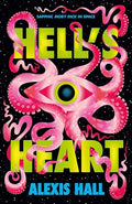 Hell's Heart - MPHOnline.com