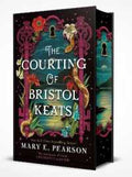 The Courting of Bristol Keats (International Special Edition) - MPHOnline.com