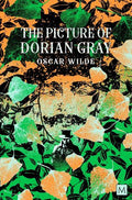 The Picture Of Dorian Gray - MPHOnline.com