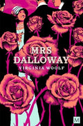 Mrs Dalloway - MPHOnline.com