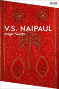 Magic Seeds - MPHOnline.com