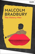 The History Man - MPHOnline.com