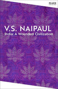 Picadorcoll India - MPHOnline.com