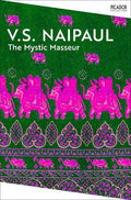 Picadorcoll the Mystic Masseur - MPHOnline.com