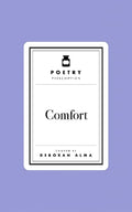 Poetry Prescription:  Comfort - MPHOnline.com