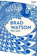 Picadorcoll Miss Jane - MPHOnline.com