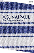 Picadorcoll  The Enigma Of Arrival - MPHOnline.com